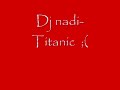 Titanic (Valentine Special)