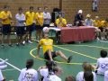 Extreme-Freestyle-So