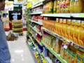 Inturjoven se va de compras... en pijama
