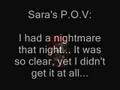 [Series]Her True Love Part 6 [A]