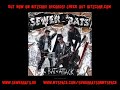 The Sewer Rats \"Denise\" Rat Attack The Sewer Rats \"Denise\" Rat Attack