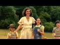 Nanny McPhee and the Big Bang