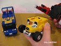DX Engine Gattai Engine-Oh Review