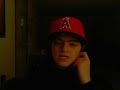 Vlog Vlog