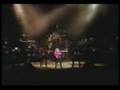 Lissette Alvares Medley de Exitos