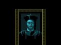 the opening to the nes game phantom fighter.