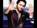 Tamer Hosny H3esh Hyati هعيش حياتي-تامر حسني