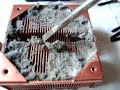 hot-cpu-temp-by-gaming-clean-your-dirty-heatsink.html