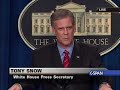 senator-robert-byrd-says-white-niggers-on-tv.html