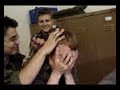 Bundesheer Bundesheer