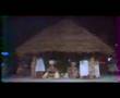 TE AO URI 3rd Aparima at Heiva I Tahiti 1985