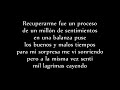 Cosculluela – No Te Metas