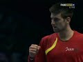 A true Champion: Novak Djokovic!...