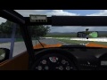 new corvette65-sounds