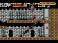 [nes] castlevania 3: dracula's curse developer : konami publisher : konami (j / u), palcom (e) game design : h. akamatsu platform : nintendo entertainment system release date : december 22, 1989 genre : platformer mode : single-player more : lix.in