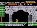 [nes] castlevania 3: dracula's curse developer : konami publisher : konami (j / u), palcom (e) game design : h. akamatsu platform : nintendo entertainment system release date : december 22, 1989 genre : platformer mode : single-player more : lix.in