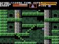 [nes] castlevania 3: dracula's curse developer : konami publisher : konami (j / u), palcom (e) game design : h. akamatsu platform : nintendo entertainment system release date : december 22, 1989 genre : platformer mode : single-player more : lix.in