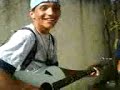 galera do violão campos dos goitacazes