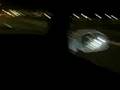 g40 vs. ibiza cupra / saxo cup vs. honda vti (expetacular)