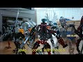 the chronicles of kadra nui 5:the finale the chronicles of kadra nui 5:the finale