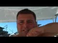 Robbe MaginOne Vs Graupner Catamaran System 2�test
