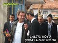 �ALTILI K�Y�/TAV?ANLI/K�TAHYA
