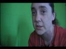 Vlog, Izzy Speak Proper English, and Barium