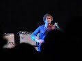 Andrew Bird (live) - Imitosis