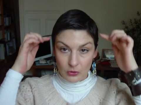 beaute maquillage Botox et acide hyaluronique, comment ça marche beaute Botox et acide hyaluronique, comment ça marche maquillage
