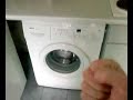 Rage Against the Machine - Greatest Hits
