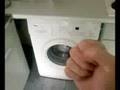 Rage Against the Machine - Greatest Hits