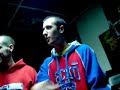 Wader, keko y kabuto - Freestyle