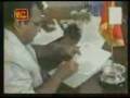 videos de vimasuma on 04/01/2009