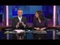 wgntv.avi