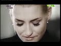 Sarah Connor - I'll kiss it away [Official Music Video]