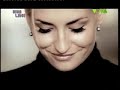 Sarah Connor - I'll kiss it away [Official Music Video]