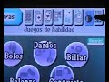 An�lisis de 42 juegos de siempre de Nintendo DS