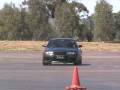 Nissan Skyline R32 GT-R at DECA