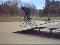 chris scammell and jon day biking chris scammell and jon day biking