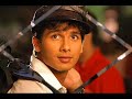 Bollywood Hotties Mixx- Dus Bahane