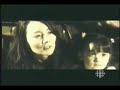 Music with Marnie - CBC\ Music with Marnie - CBC\