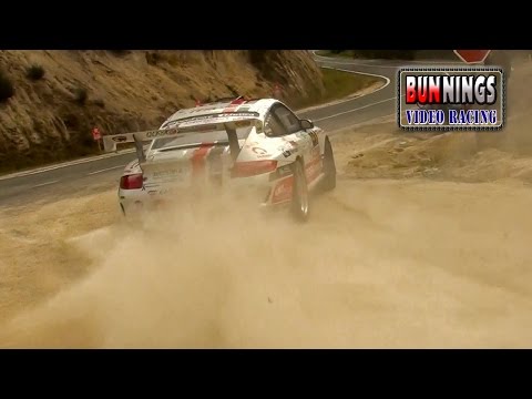 Latest WRC HD & Rally HD Videos