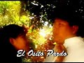 EL OSITO PARDO - COMPRENDEME...CHIQUITA (VIDEO CLIP VOL. 08)