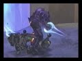 the-battle-of-containment.html