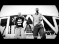 Sha Stimuli & Prince Ea Effortless Video and Lyrics