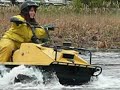 hoot-etv-waterswamp.html