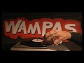 clip de chirac en prison des wampas