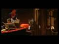 Les Wampas Chirac En Prison Video and Lyrics