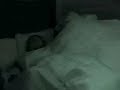 Nick and Daniele (at it again)3