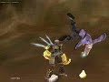 タントラ動画
